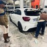Cyanda _Ramncwana profil fotoğrafı