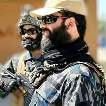 Habib_afghan313's profile picture