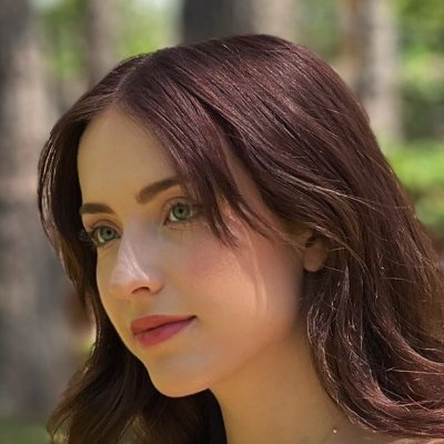 catsen's profile picture