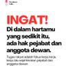 Фото профиля Kembali ke jaman jahiliyah