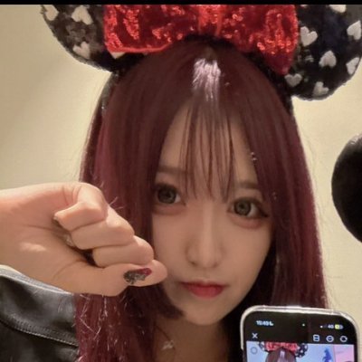 yunigochi1974's profile picture
