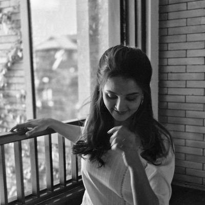 Manju Warrier's profile picture