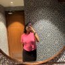 sun 的头像