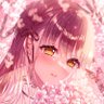 ヴァイオレット🌷ホロクル12th【A-07-08】 profil fotoğrafı