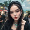AC 的头像