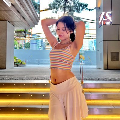 コノノバ 瑛梨花's profile picture