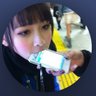 .'s profile picture