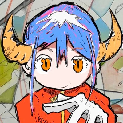 眠田峯 NEMUTA MINEH's profile picture