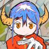 Profilbild von 眠田峯 NEMUTA MINEH