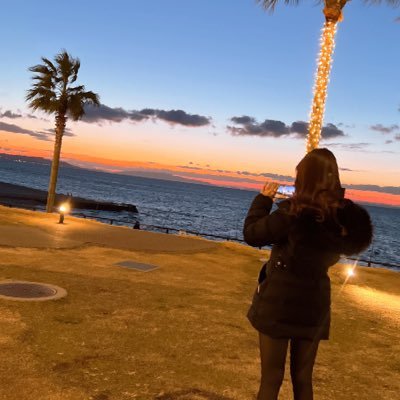 trtk_531's profile picture