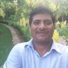 Mohan Lal 的头像