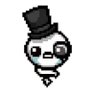 Gmaster's profile picture