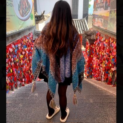 woaini896's profile picture
