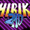 Hibiki2MD 的头像