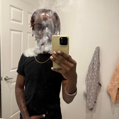 #mrbq's profile picture