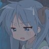 にむサン's profile picture