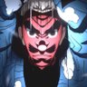 Redite's profile picture