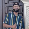 Profilbild von youcef naili