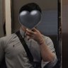 Mocha 🔇's profile picture