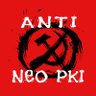 Anti 🚫NEOPKI profil fotoğrafı