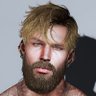 Drey Dallas 🏳️🌈 profil fotoğrafı