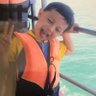 วิงเย่มมมมมม profil fotoğrafı
