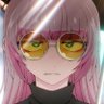 Profilbild von Rafas ⚡️ '