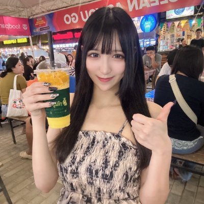 tawaribo1976's profile picture