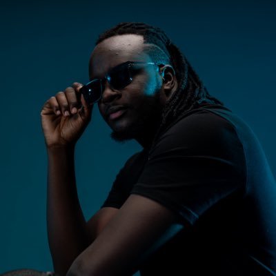 Tophaz254's profile picture