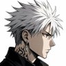 Alphacrypt's profile picture