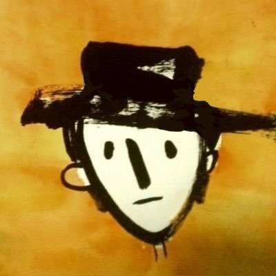 전남진's profile picture