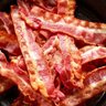 Bacon's profile picture
