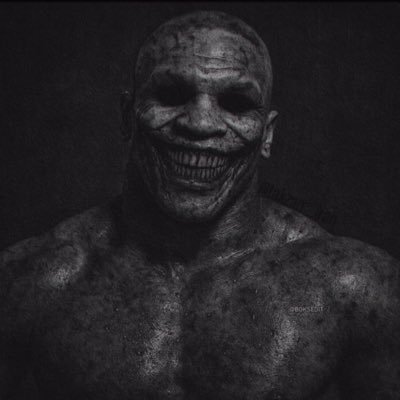 LionKG_'s profile picture