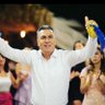 erkan beyazit's profile picture