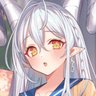 Фото профиля 青蘭/放置少女垢