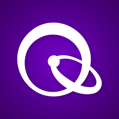 Quranium's profile picture