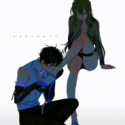 heixinduniang's profile picture
