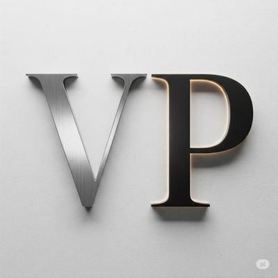 Vincenzo Pugliese ormai stanco di questa Juve's profile picture