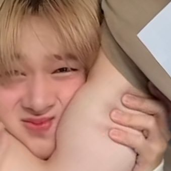หวัดดีเจน's profile picture