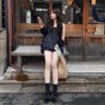 烏賊の数の子O)))'s profile picture