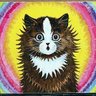 楓満秋 別宅 的头像