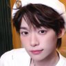 田雷到底什么时候卖's profile picture