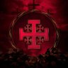 ✠☨ EL ROMANO ☨✠ ⚔️🛡️ 的头像