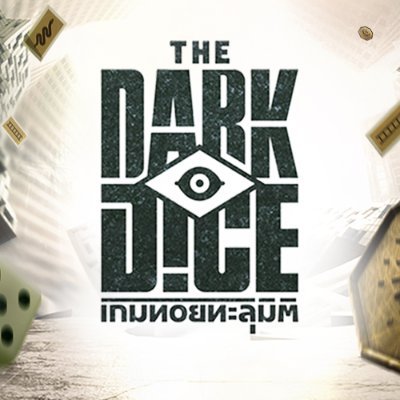 DarkDiceSeries's profile picture
