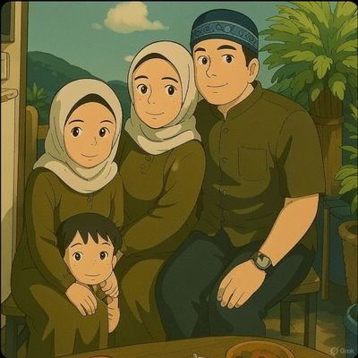 yusniarosdiana's profile picture