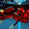 Фото профиля Akira
