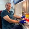 Фото профиля Dr. Taner GÜREL