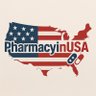 PharmacyinUSA's profile picture