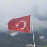 Фото профиля YILDIRIMHAN