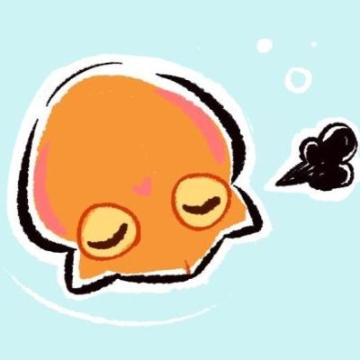 seadeepspace's profile picture